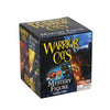 Warrior Cats Mystery Figures