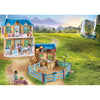 Playmobil Waterfall Ranch - Pre Sale