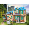 Playmobil Waterfall Ranch - Pre Sale