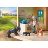 Playmobil Waterfall Ranch - Pre Sale