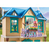 Playmobil Waterfall Ranch - Pre Sale