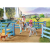 Playmobil Waterfall Ranch - Pre Sale