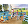 Playmobil Waterfall Ranch - Pre Sale