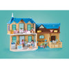 Playmobil Waterfall Ranch - Pre Sale