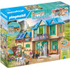 Playmobil Waterfall Ranch - Pre Sale