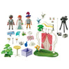 Playmobil Wedding Photo Booth - Pre Sale