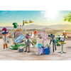 Playmobil Wedding Photo Booth - Pre Sale