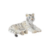 CollectA White Tiger Cub Lying