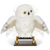 Wizarding World Enchanted Hedwig