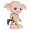 Wizarding World Enchanted Interactive Magical Dobby