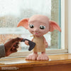 Wizarding World Enchanted Interactive Magical Dobby