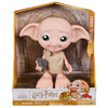 Wizarding World Enchanted Interactive Magical Dobby