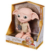 Wizarding World Enchanted Interactive Magical Dobby