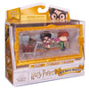 Wizarding World Micro Magical Moments: Harry Potter, Ron Weasley & Hedwig