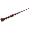 Wizarding World Spellbinding Wands - Harry Potter