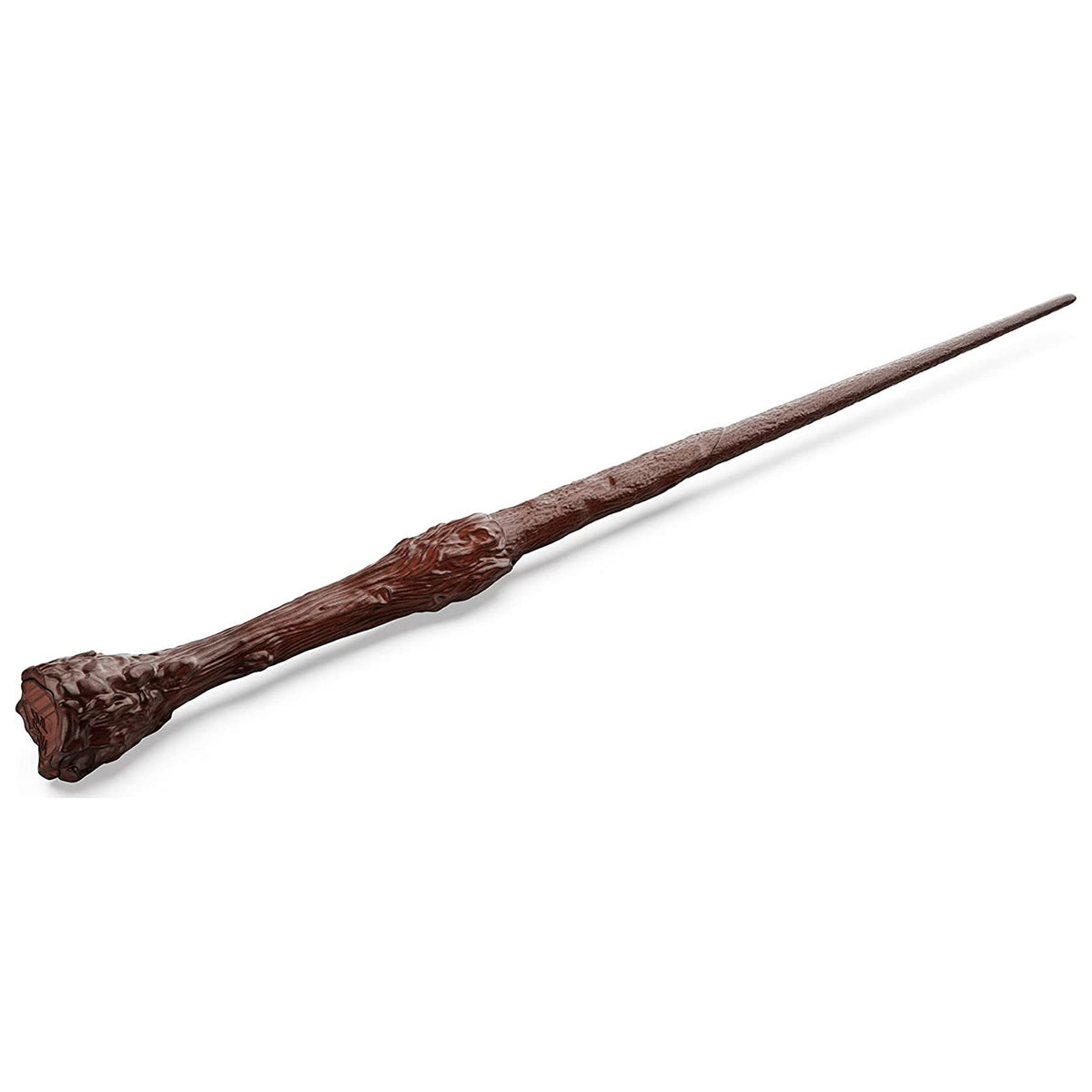 Wizarding World Spellbinding Wands - Harry Potter