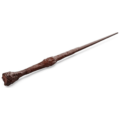 Wizarding World Spellbinding Wands - Harry Potter