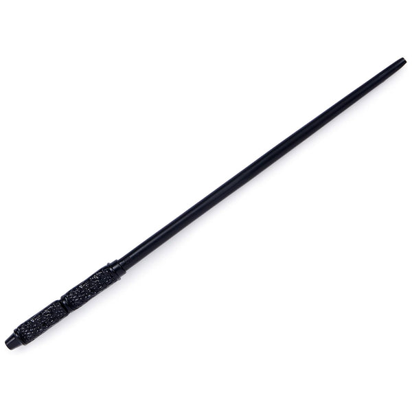 Wizarding World Spellbinding Wands - Severus Snape – Animal Kingdoms ...