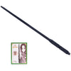 Wizarding World Spellbinding Wands - Severus Snape