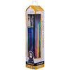 Wizarding World Spellbinding Wands - Severus Snape