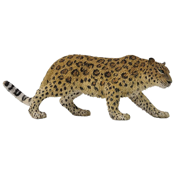 CollectA Amur Leopard