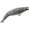 CollectA Grey Whale
