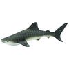 CollectA Whale Shark