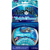 Crazy Aarons Dolphin Dance Trendsetters Thinking Putty