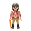 Playmobil Horse Wrangler - Free with purchase*