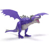 How To Train Your Dragon - Skrill