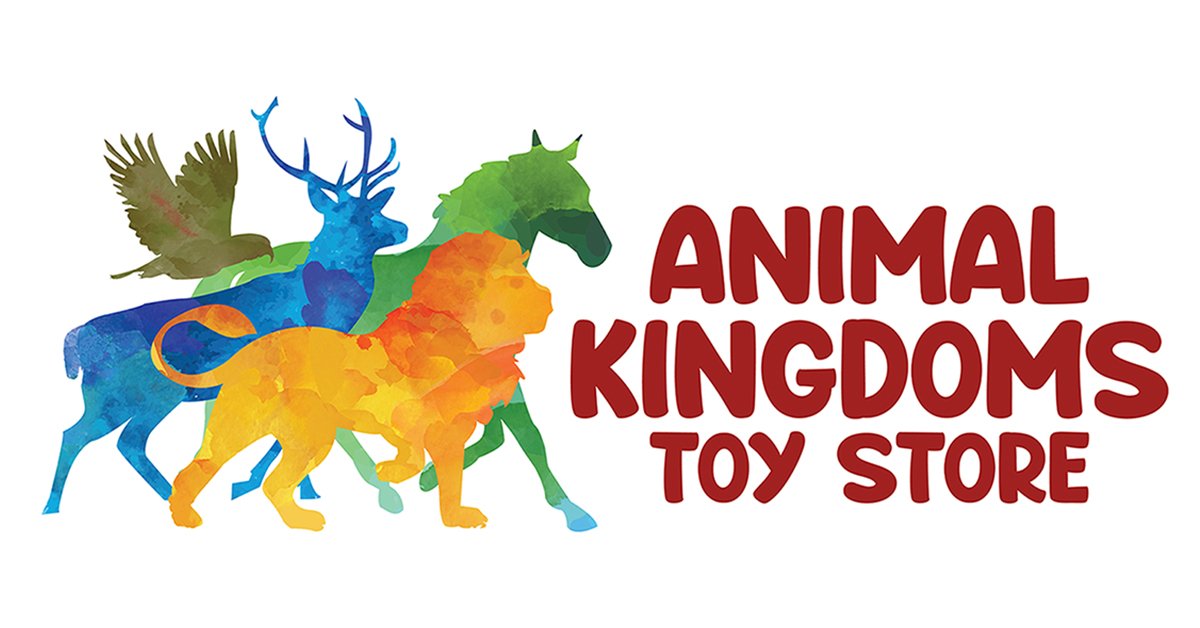 Sylvanian Families 2026 – Page 2 – Animal Kingdoms Toy Store