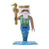 Playmobil Neptune - Free with purchase*