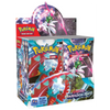 Pokemon TCG Scarlet & Violet 4 Paradox Rift - x36 Boosters SEALED BOX