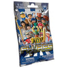 Playmobil Figures Series 28 - Boys