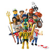 Playmobil Figures Series 28 - Boys
