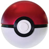 Pokemon TCG Poke Ball Tin - Pokeball - Q4 2023