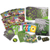 Pokemon TCG Mega Evolution - Perfect Order Elite Trainer Box