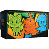 Pokemon TCG - Scarlet & Violet 2 Paldea Evolved Elite Trainer Box