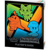Pokemon TCG - Scarlet & Violet 2 Paldea Evolved Elite Trainer Box