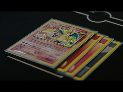 Pokemon TCG - Trading Card Game Classic Game