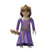 Playmobil Princess - Free with purchase*