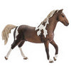 Schleich Trakehner Stallion