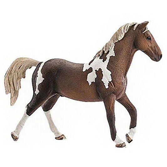 Schleich Trakehner Stallion