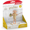 Schleich Dobby the House Elf
