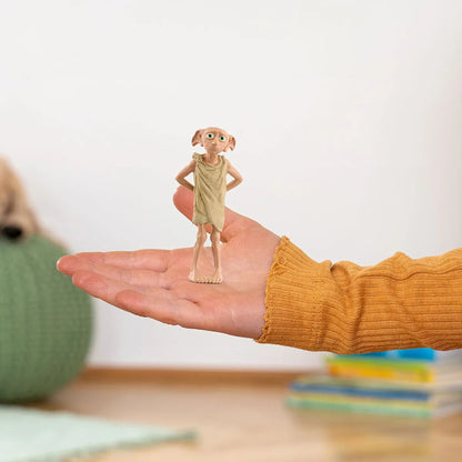 Schleich Dobby the House Elf