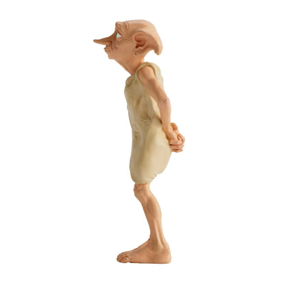 Schleich Dobby the House Elf