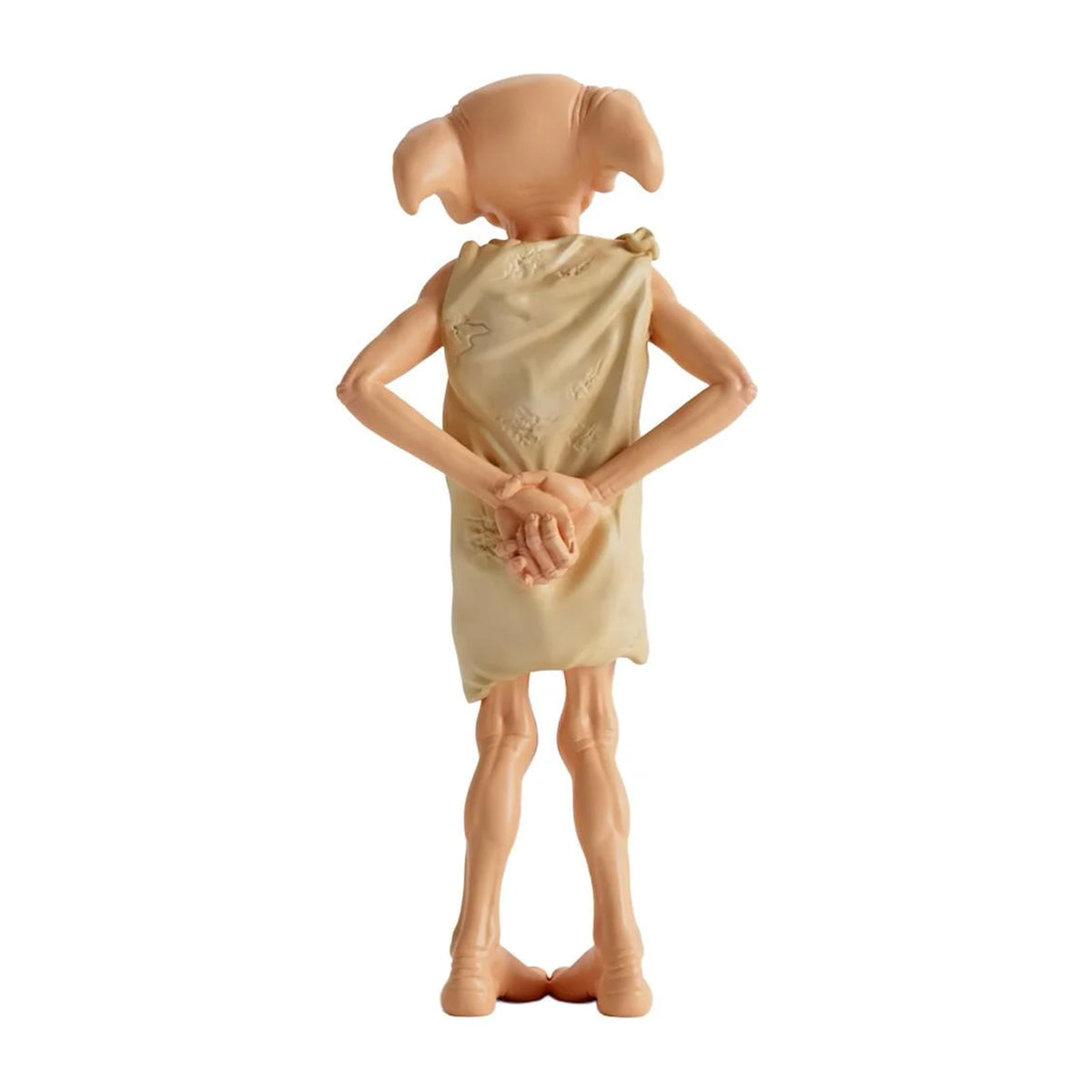 Schleich Dobby the House Elf