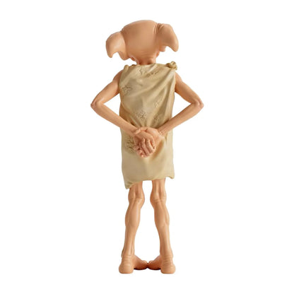 Schleich Dobby the House Elf