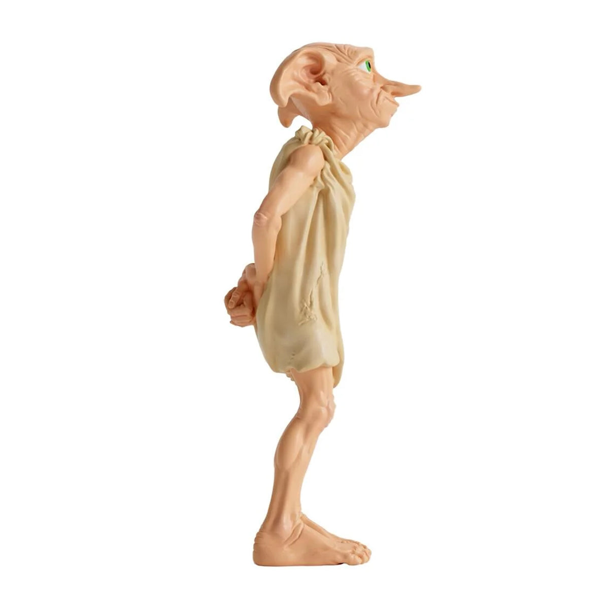Schleich Dobby the House Elf