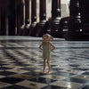 Schleich Dobby the House Elf